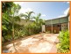 22 Torrens Cresent, Wakerley QLD 4154
