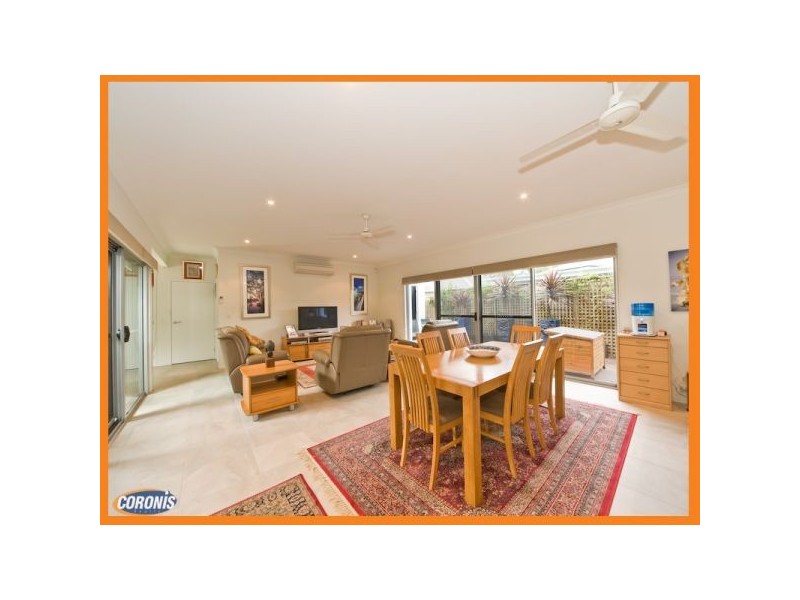 22 Torrens Cresent, Wakerley QLD 4154