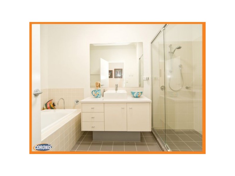 22 Torrens Cresent, Wakerley QLD 4154