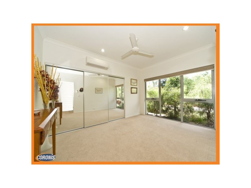 22 Torrens Cresent, Wakerley QLD 4154