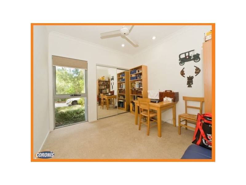 22 Torrens Cresent, Wakerley QLD 4154