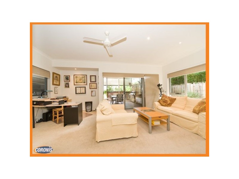 22 Torrens Cresent, Wakerley QLD 4154