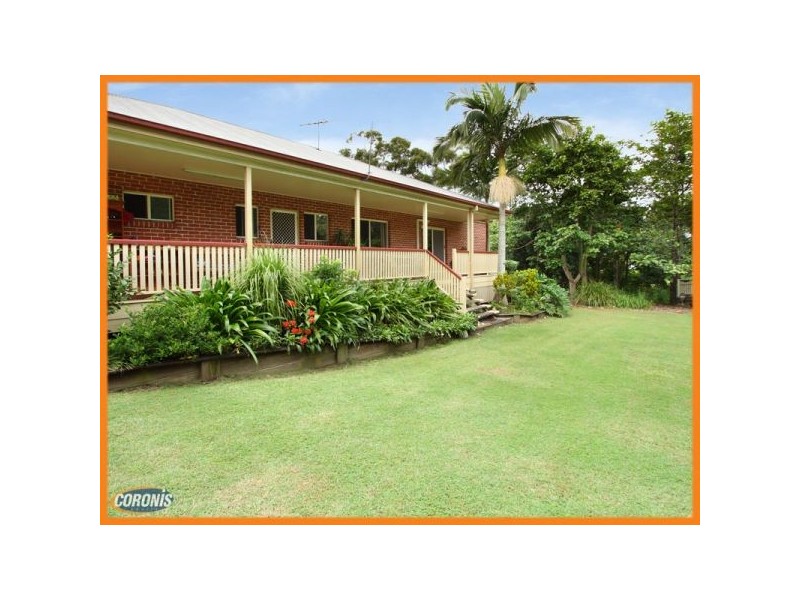 Burpengary QLD 4505