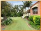 Burpengary QLD 4505