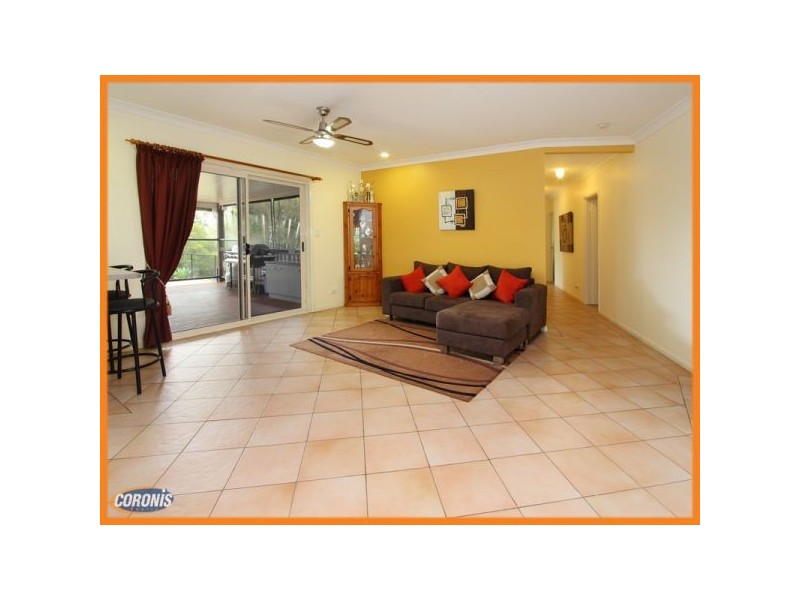Burpengary QLD 4505