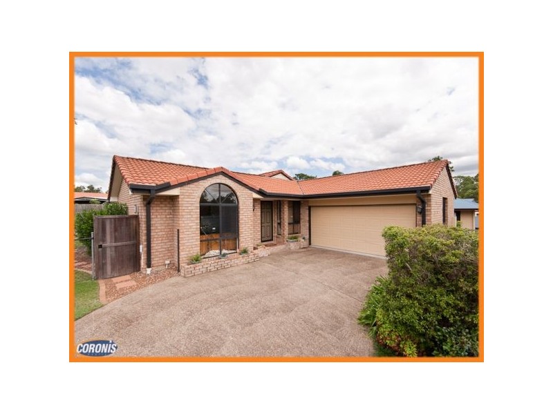 Arana Hills QLD 4054