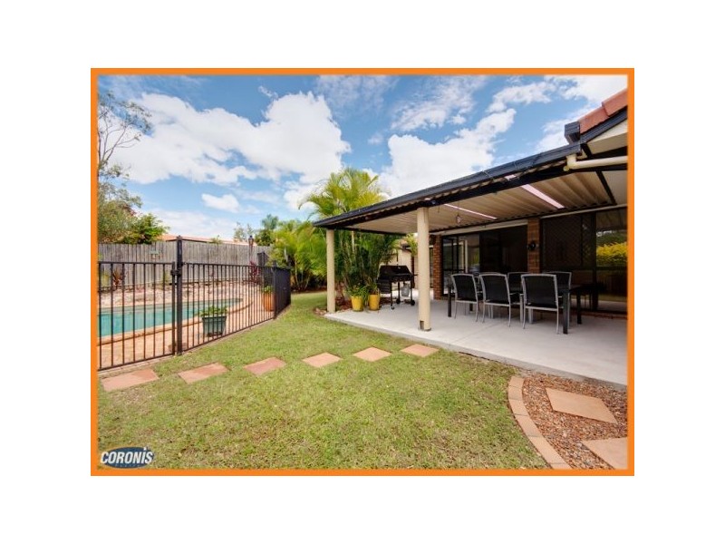 Arana Hills QLD 4054