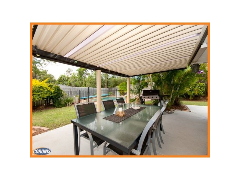 Arana Hills QLD 4054