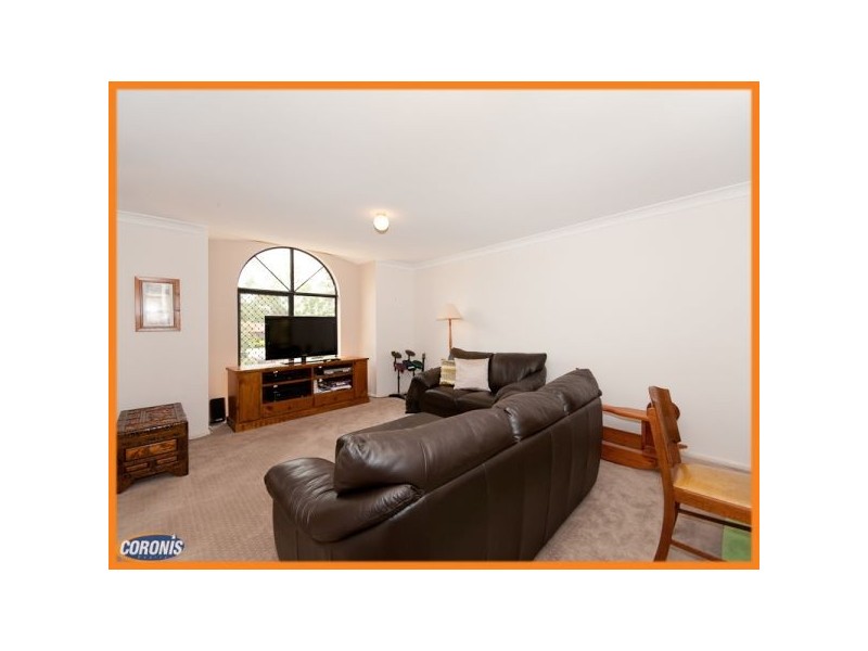 Arana Hills QLD 4054