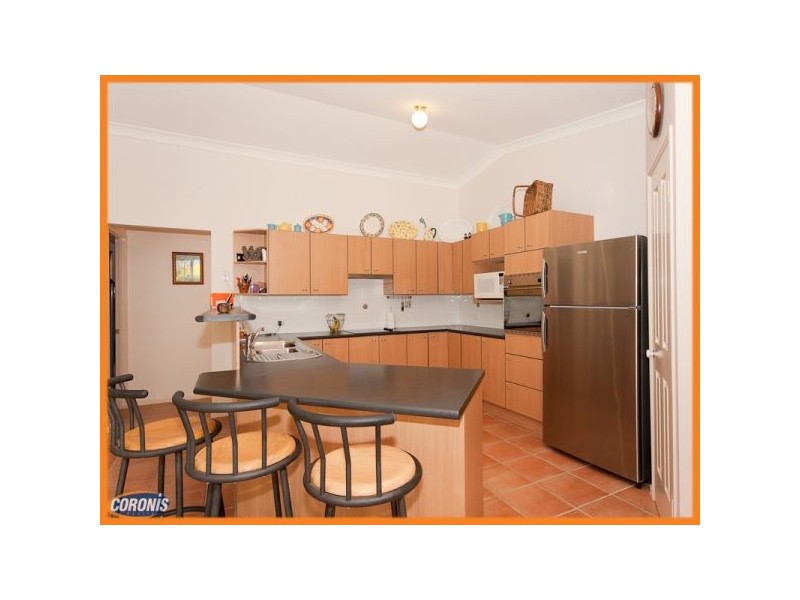 Arana Hills QLD 4054