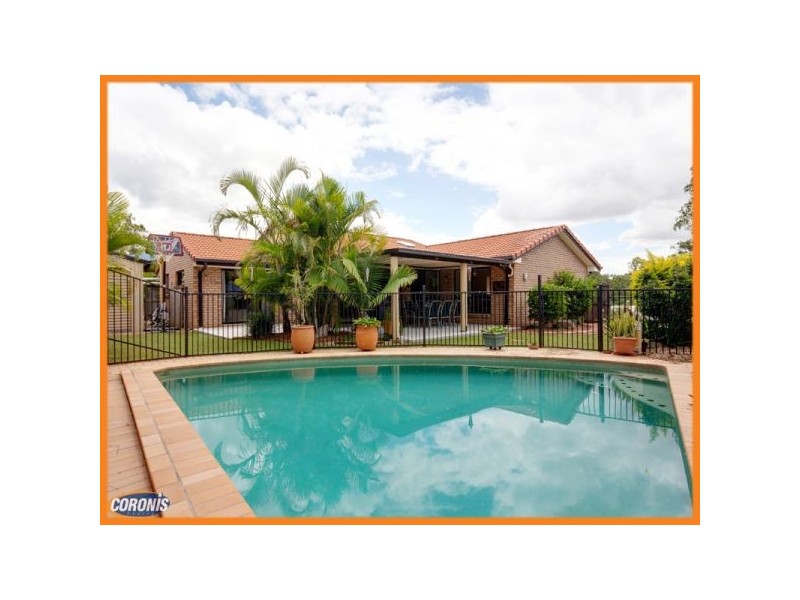 Arana Hills QLD 4054