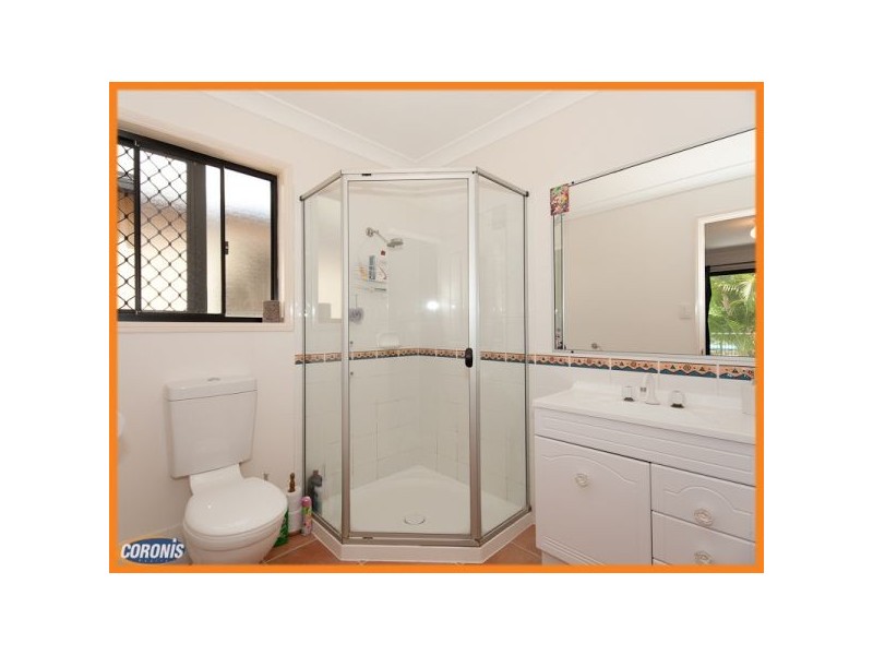 Arana Hills QLD 4054