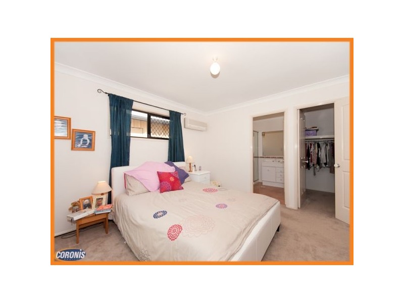 Arana Hills QLD 4054