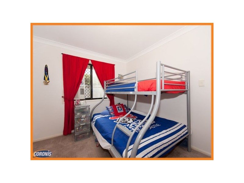 Arana Hills QLD 4054