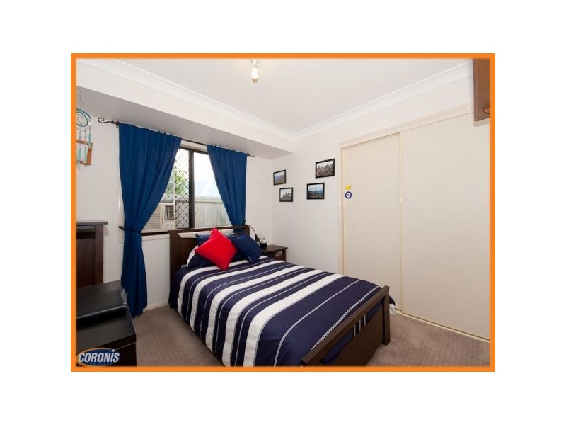 Arana Hills QLD 4054