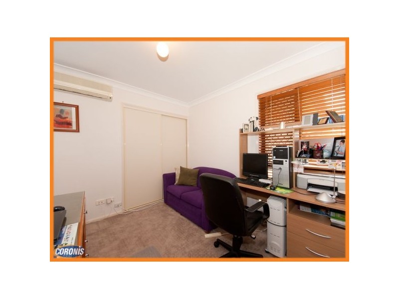 Arana Hills QLD 4054