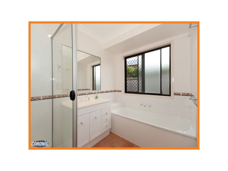 Arana Hills QLD 4054