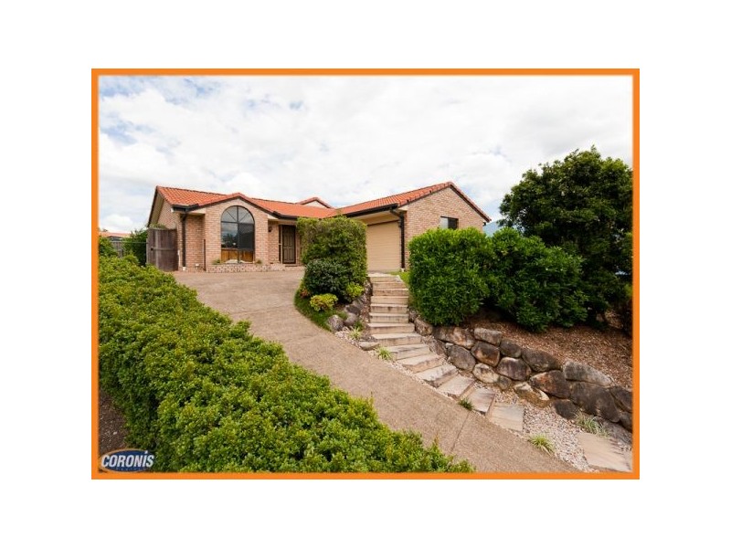 Arana Hills QLD 4054