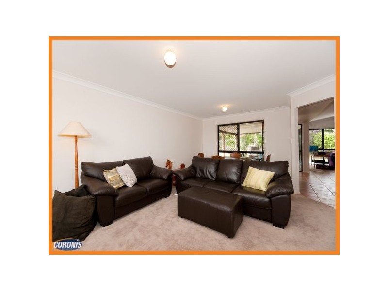 Arana Hills QLD 4054