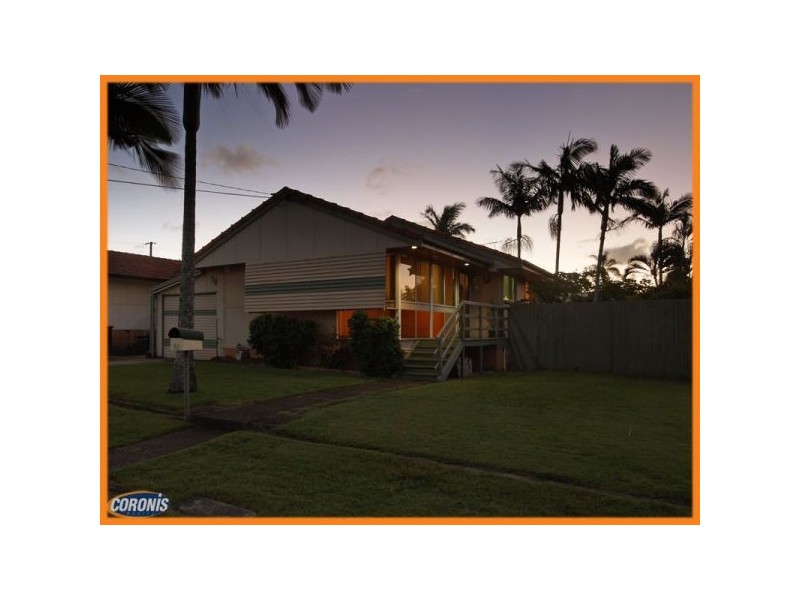 Bracken Ridge QLD 4017