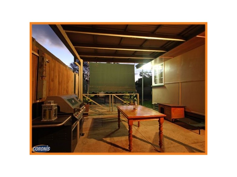 Bracken Ridge QLD 4017