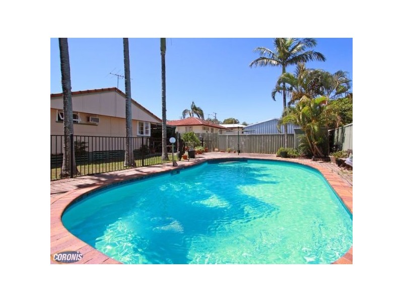 Bracken Ridge QLD 4017