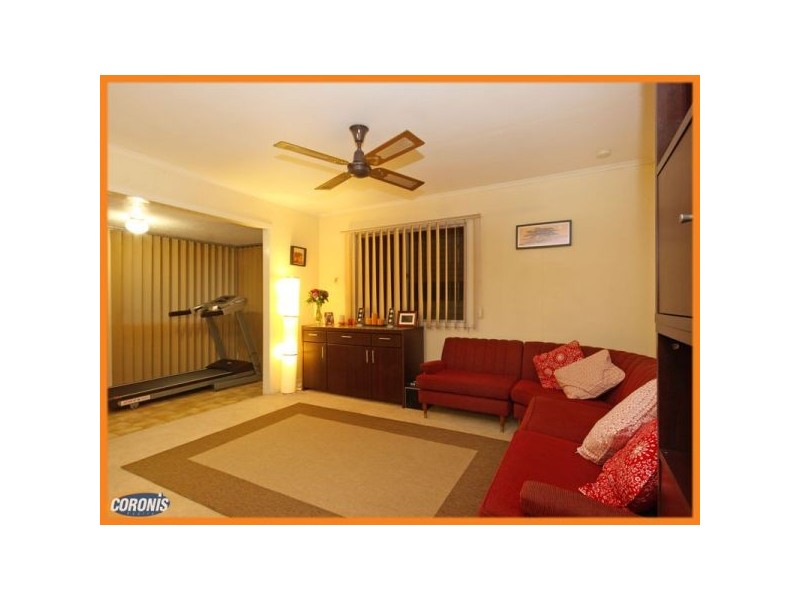 Bracken Ridge QLD 4017