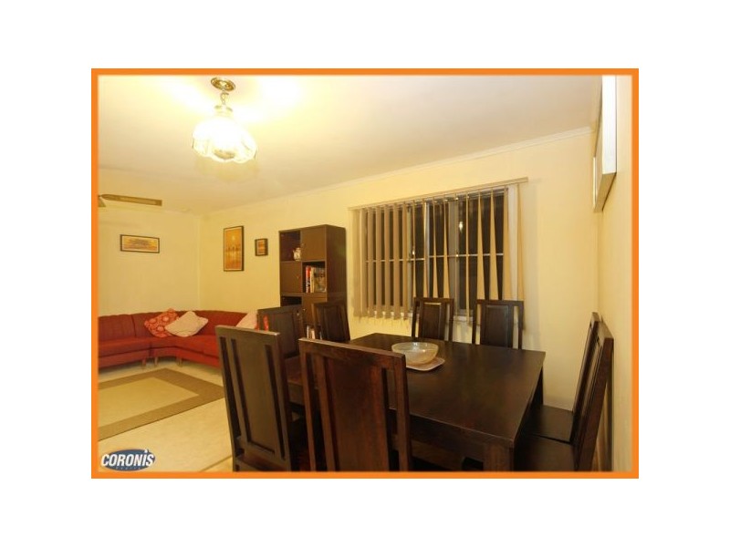 Bracken Ridge QLD 4017