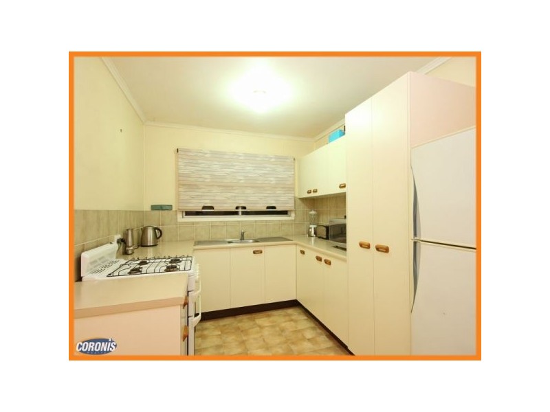 Bracken Ridge QLD 4017