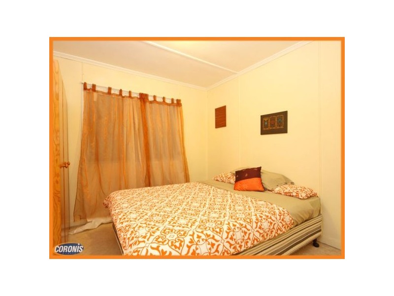 Bracken Ridge QLD 4017