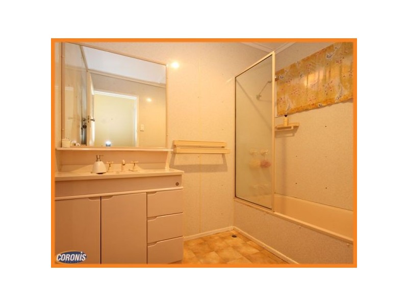 Bracken Ridge QLD 4017