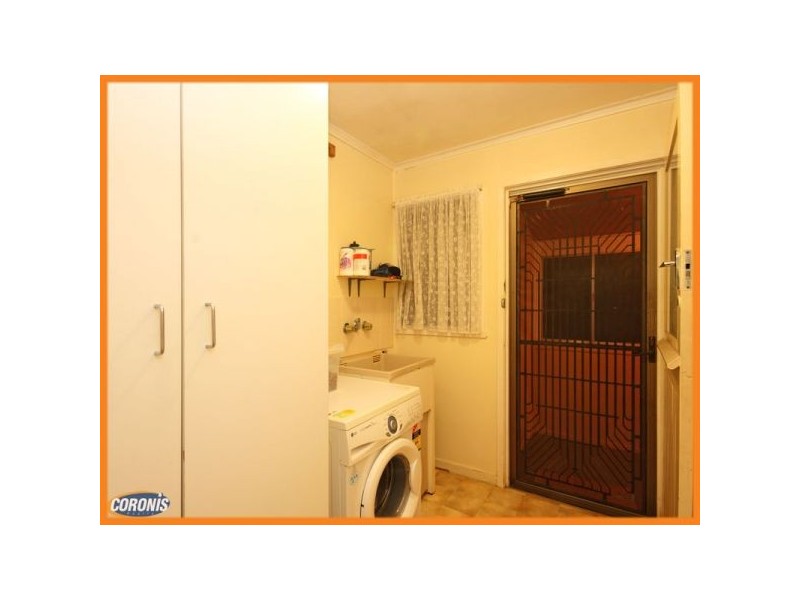 Bracken Ridge QLD 4017