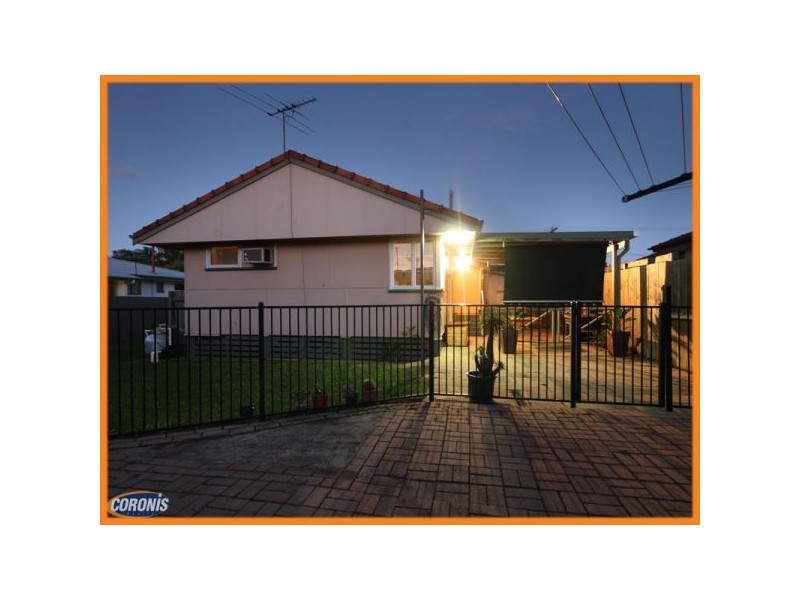 Bracken Ridge QLD 4017