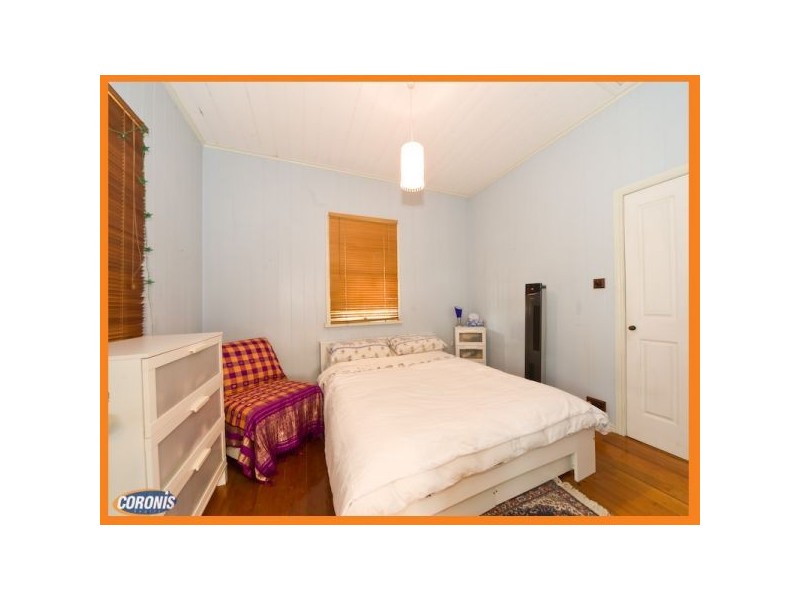 46 Wickham Street, Newmarket QLD 4051