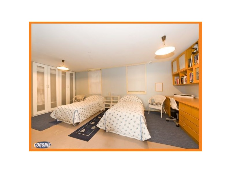 46 Wickham Street, Newmarket QLD 4051