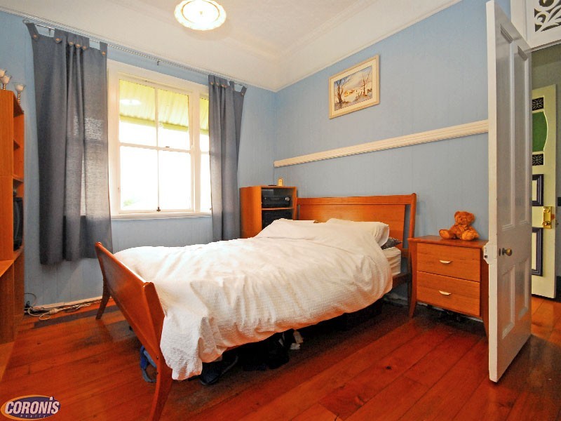 83 Dickson Street, Wooloowin QLD 4030