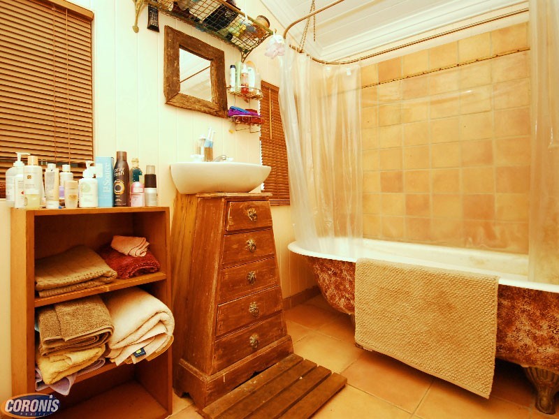 83 Dickson Street, Wooloowin QLD 4030