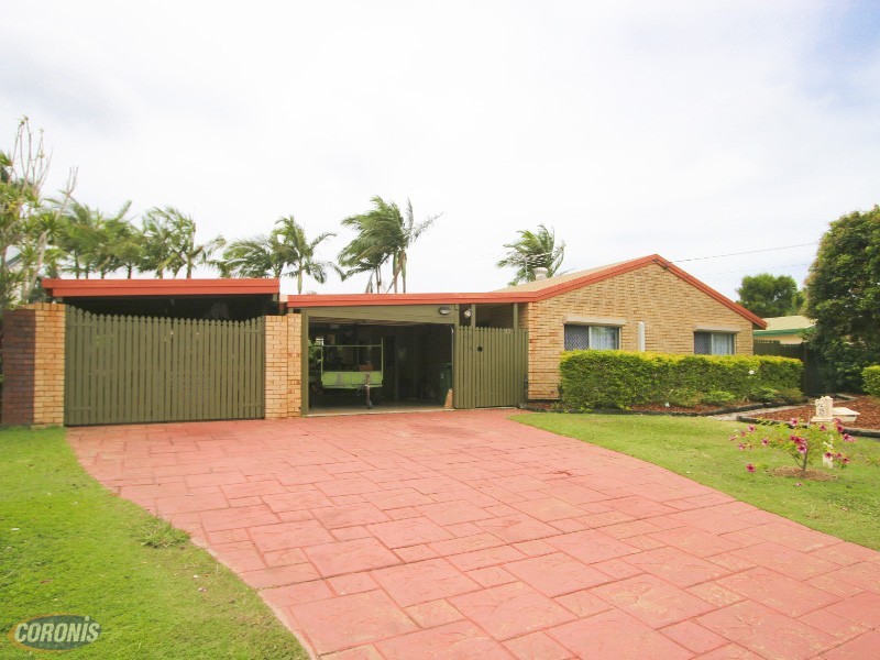 Deception Bay QLD 4508