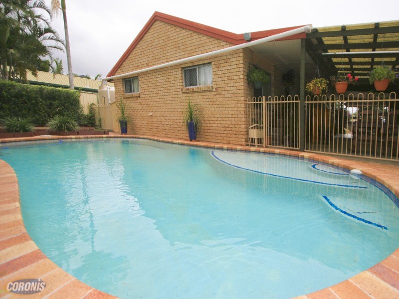 Deception Bay QLD 4508