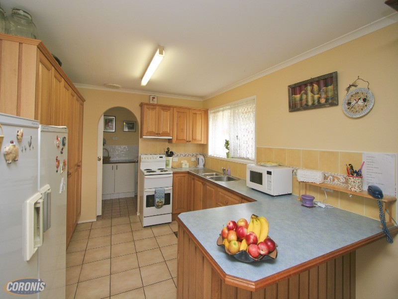 Deception Bay QLD 4508