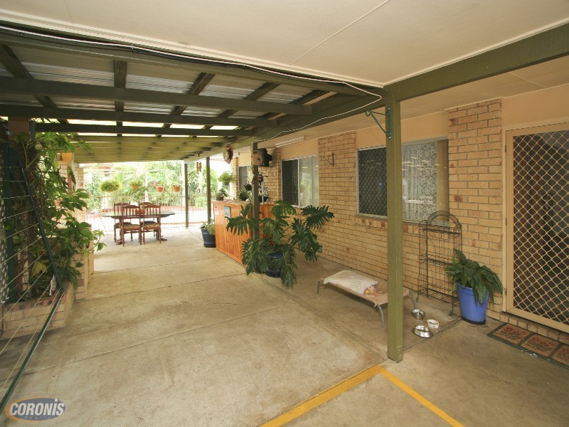 Deception Bay QLD 4508