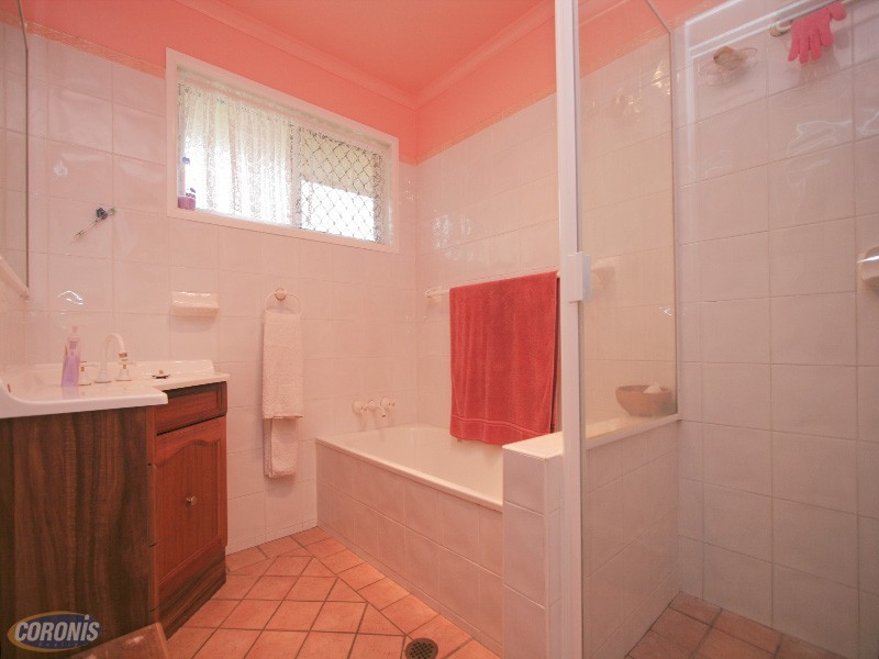 Deception Bay QLD 4508