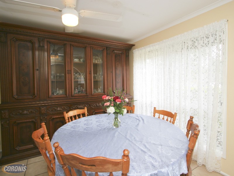 Deception Bay QLD 4508