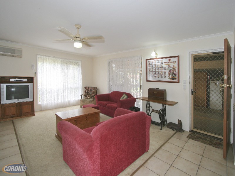 Deception Bay QLD 4508