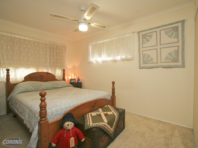 Deception Bay QLD 4508