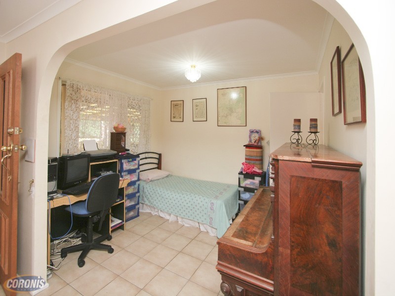 Deception Bay QLD 4508