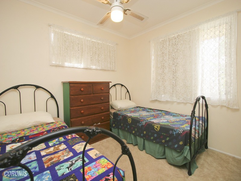 Deception Bay QLD 4508