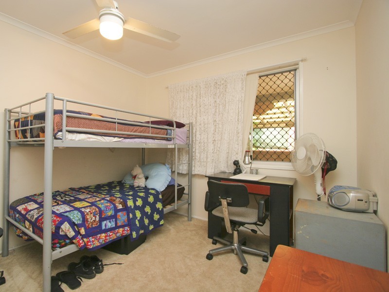 Deception Bay QLD 4508