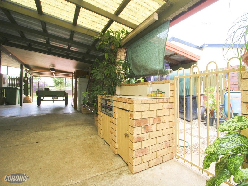 Deception Bay QLD 4508