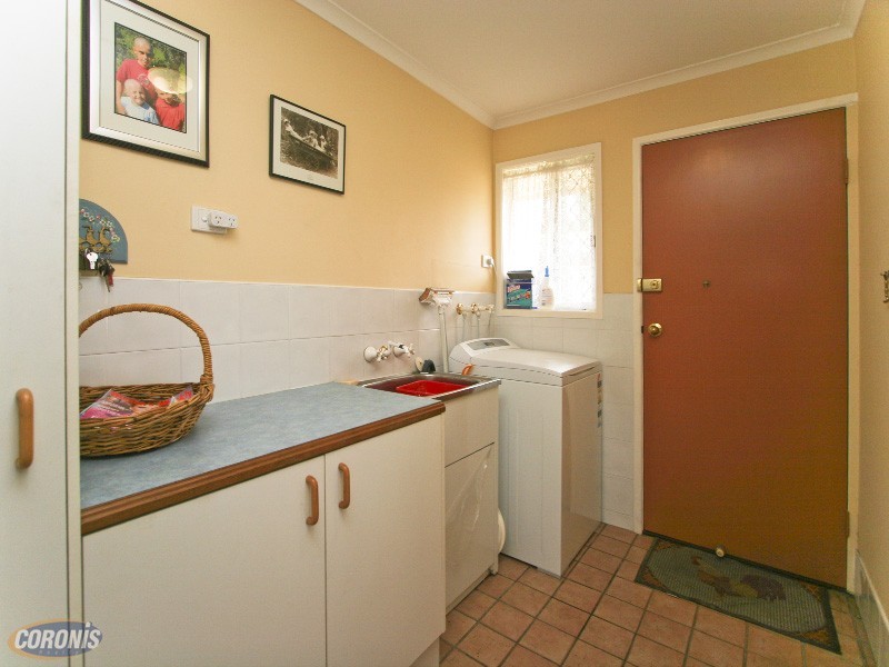 Deception Bay QLD 4508